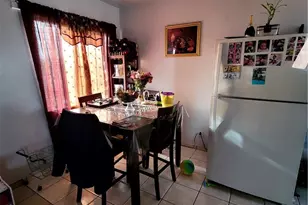 6527 Marlow Ave, Bell Gardens, CA 90201 - Photo 13