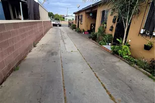 6527 Marlow Ave, Bell Gardens, CA 90201 - Photo 11
