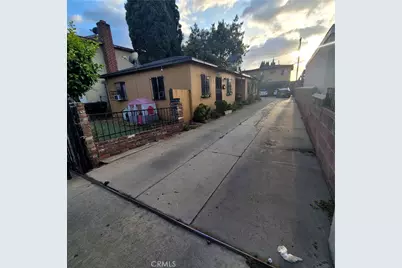 6527 Marlow Avenue, Bell Gardens, CA 90201 - Photo 9