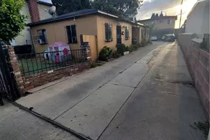 6527 Marlow Ave, Bell Gardens, CA 90201 - Photo 9