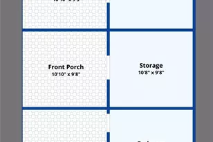 6527 Marlow Ave, Bell Gardens, CA 90201 - Photo 43