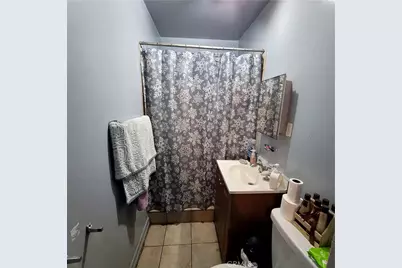 6527 Marlow Avenue, Bell Gardens, CA 90201 - Photo 27