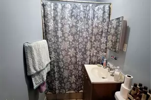 6527 Marlow Ave, Bell Gardens, CA 90201 - Photo 27