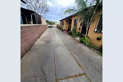 6527 Marlow Avenue, Bell Gardens, CA 90201 - Photo 7