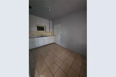 6527 Marlow Avenue, Bell Gardens, CA 90201 - Photo 29