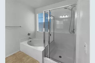 15134 Paseo Verde Place, Victorville, CA 92394 - Photo 7