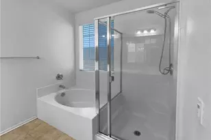 15134 Paseo Verde Pl, Victorville, CA 92394 - Photo 7