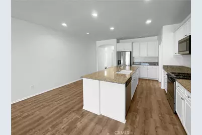 15134 Paseo Verde Place, Victorville, CA 92394 - Photo 19