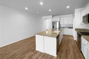 15134 Paseo Verde Pl, Victorville, CA 92394 - Photo 19