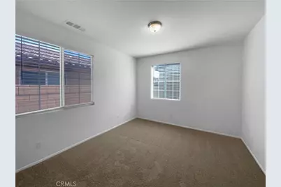 15134 Paseo Verde Place, Victorville, CA 92394 - Photo 11