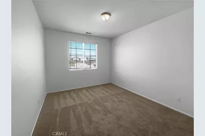 15134 Paseo Verde Place, Victorville, CA 92394 - Photo 5