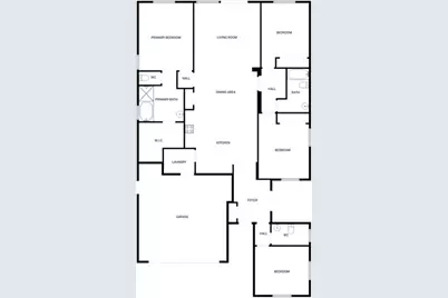 15134 Paseo Verde Place, Victorville, CA 92394 - Photo 25