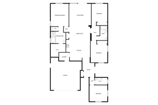 15134 Paseo Verde Pl, Victorville, CA 92394 - Photo 25