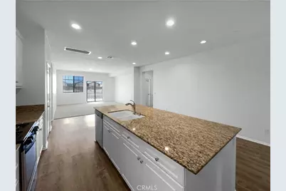 15134 Paseo Verde Place, Victorville, CA 92394 - Photo 21