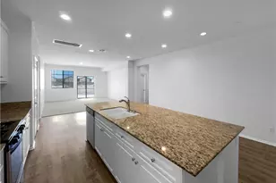 15134 Paseo Verde Pl, Victorville, CA 92394 - Photo 21