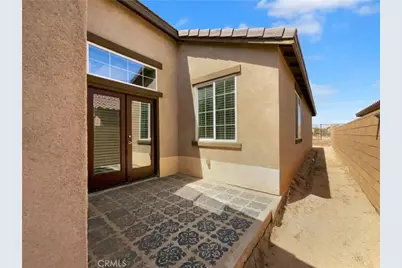 15134 Paseo Verde Place, Victorville, CA 92394 - Photo 23