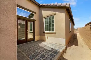 15134 Paseo Verde Pl, Victorville, CA 92394 - Photo 23