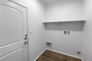 15134 Paseo Verde Pl, Victorville, CA 92394 - Photo 9