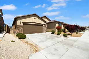 15134 Paseo Verde Pl, Victorville, CA 92394 - Photo 1