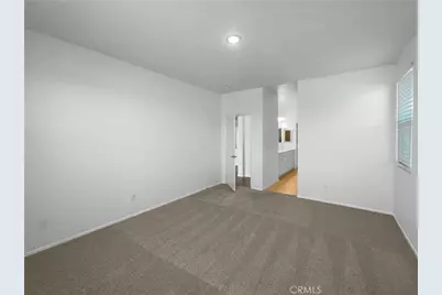 15134 Paseo Verde Place, Victorville, CA 92394 - Photo 15