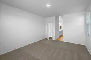 15134 Paseo Verde Pl, Victorville, CA 92394 - Photo 15