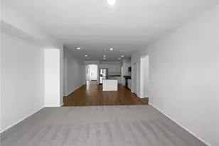 15134 Paseo Verde Pl, Victorville, CA 92394 - Photo 3