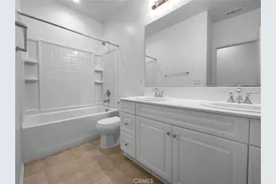 15134 Paseo Verde Place, Victorville, CA 92394 - Photo 13