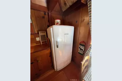 230 Fremont Road, Lake Arrowhead, CA 92352 - Photo 19