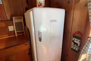 230 Fremont Rd, Lake Arrowhead, CA 92352 - Photo 19