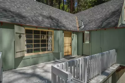 230 Fremont Road, Lake Arrowhead, CA 92352 - Photo 23