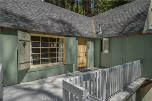 230 Fremont Rd, Lake Arrowhead, CA 92352 - Photo 23
