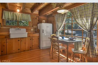 230 Fremont Road, Lake Arrowhead, CA 92352 - Photo 13