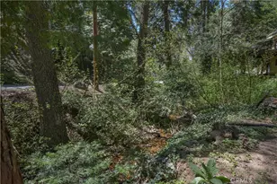 230 Fremont Rd, Lake Arrowhead, CA 92352 - Photo 15