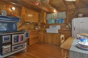 230 Fremont Rd, Lake Arrowhead, CA 92352 - Photo 3