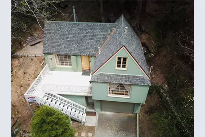 230 Fremont Road, Lake Arrowhead, CA 92352 - Photo 5