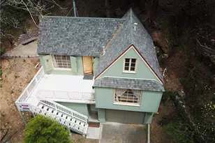 230 Fremont Rd, Lake Arrowhead, CA 92352 - Photo 5