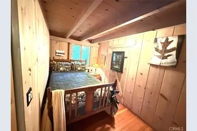 230 Fremont Road, Lake Arrowhead, CA 92352 - Photo 31