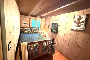 230 Fremont Rd, Lake Arrowhead, CA 92352 - Photo 31