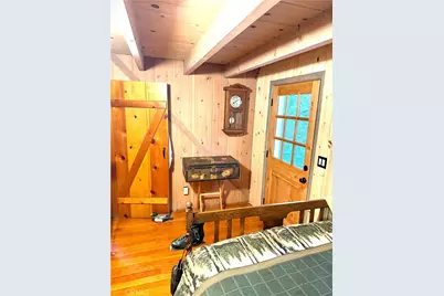 230 Fremont Road, Lake Arrowhead, CA 92352 - Photo 33