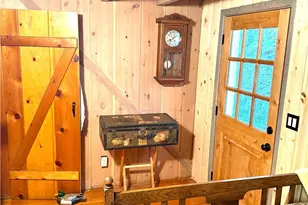 230 Fremont Rd, Lake Arrowhead, CA 92352 - Photo 33