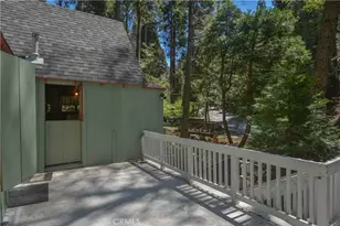 230 Fremont Rd, Lake Arrowhead, CA 92352 - Photo 25