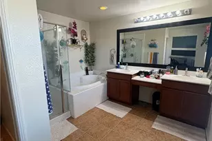 14064 Gold St, Hesperia, CA 92344 - Photo 15