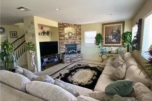 14064 Gold St, Hesperia, CA 92344 - Photo 11