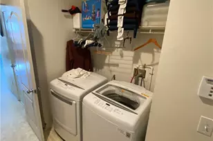 14064 Gold St, Hesperia, CA 92344 - Photo 7