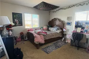 14064 Gold St, Hesperia, CA 92344 - Photo 25