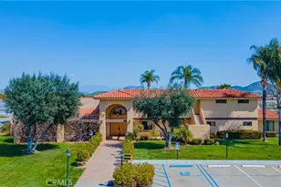 27250 Murrieta Rd, Menifee, CA 92586 - Photo 39