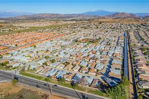 27250 Murrieta Rd, Menifee, CA 92586 - Photo 41