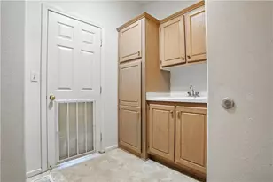 27250 Murrieta Rd, Menifee, CA 92586 - Photo 15