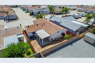 27250 Murrieta Road #216, Menifee, CA 92586 - Photo 27
