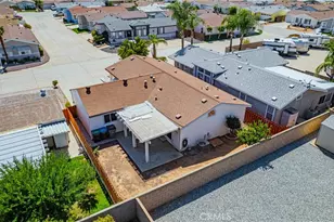 27250 Murrieta Rd, Menifee, CA 92586 - Photo 27